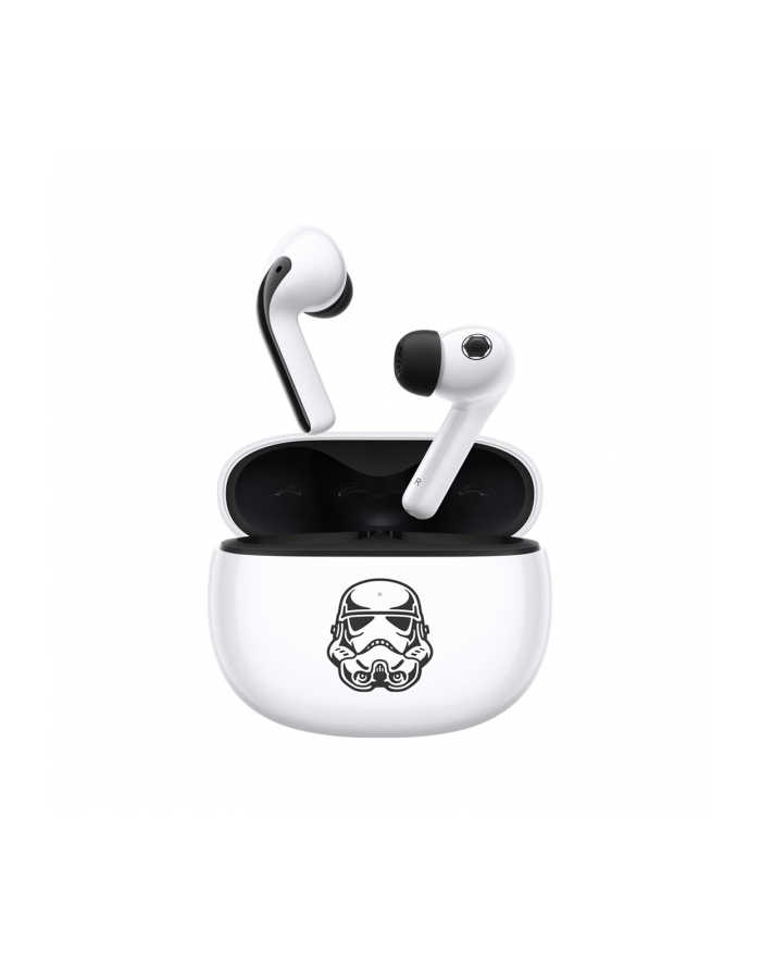 Słuchawki Xiaomi Buds 3 Star Wars Edition Stormtrooper główny