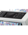 SAFESCAN LICZARKA PIENIĘDZY 2250 G2 - nr 19