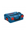 BOSCH Zestaw zasilający 18V Li-on 3x5,0Ah + ład - nr 3