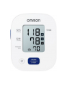 Ciśnieniomierz naramienny Omron M2+ HEM-7146-E - nr 1