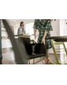 Odkurzacz KARCHER VC 6 Cordless Premium ourFamily - 1198-6770 - nr 6
