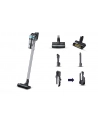 Odkurzacz pionowy Samsung Jet75E Pet VS20B75AGR1/WA - nr 16