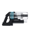 Odkurzacz pionowy Samsung Jet75E Pet VS20B75AGR1/WA - nr 19
