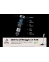 Odkurzacz pionowy Samsung Jet75E Pet VS20B75AGR1/WA - nr 25