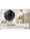Odkurzacz pionowy Samsung Jet75E Pet VS20B75AGR1/WA - nr 27
