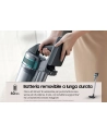 Odkurzacz pionowy Samsung Jet75E Pet VS20B75AGR1/WA - nr 30