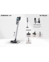 Odkurzacz pionowy Samsung Jet75E Pet VS20B75AGR1/WA - nr 34
