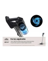 Odkurzacz pionowy Samsung Jet75E Pet VS20B75AGR1/WA - nr 36
