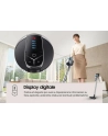 Odkurzacz pionowy Samsung Jet75E Pet VS20B75AGR1/WA - nr 37