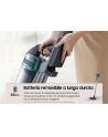 Odkurzacz pionowy Samsung Jet75E Pet VS20B75AGR1/WA - nr 40