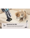 Odkurzacz pionowy Samsung Jet75E Pet VS20B75AGR1/WA - nr 6