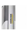 Parownica KARCHER SC 2 Upright - 1513-5000 - nr 7