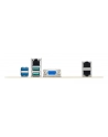 Płyta główna Asus P13R-I 1x LGA1700 Intel Xeon E-24XX C262 (2xDIMM, 6x SATA, 1xM2, 2x1GbE, ASMB11-iKVM, miniITX) - nr 5