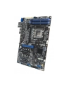 Płyta główna Asus P13R-E 1x LGA1700 Intel Xeon E-24XX C266 (4xDIMM, 8x SATA, 2xM2, 2x1GbE, ASMB11-iKVM, ATX) - nr 3