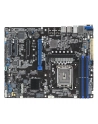Płyta główna Asus P13R-E 1x LGA1700 Intel Xeon E-24XX C266 (4xDIMM, 8x SATA, 2xM2, 2x1GbE, ASMB11-iKVM, ATX) - nr 4