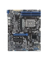 Płyta główna Asus P13R-E 1x LGA1700 Intel Xeon E-24XX C266 (4xDIMM, 8x SATA, 2xM2, 2x1GbE, ASMB11-iKVM, ATX) - nr 6