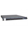 Switch Netgear CSM4532-100(wersja europejska)S 32p  Managed 100 Gigabit - nr 10