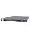 Switch Netgear CSM4532-100(wersja europejska)S 32p  Managed 100 Gigabit - nr 11