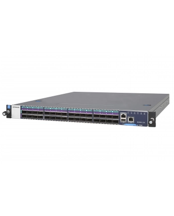 Switch Netgear CSM4532-100(wersja europejska)S 32p  Managed 100 Gigabit