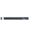 Switch Netgear CSM4532-100(wersja europejska)S 32p  Managed 100 Gigabit - nr 13