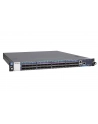Switch Netgear CSM4532-100(wersja europejska)S 32p  Managed 100 Gigabit - nr 1