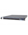 Switch Netgear CSM4532-100(wersja europejska)S 32p  Managed 100 Gigabit - nr 2