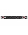 Switch Netgear CSM4532-100(wersja europejska)S 32p  Managed 100 Gigabit - nr 3