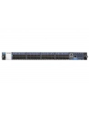 Switch Netgear CSM4532-100(wersja europejska)S 32p  Managed 100 Gigabit - nr 4