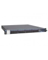 Switch Netgear CSM4532-100(wersja europejska)S 32p  Managed 100 Gigabit - nr 5