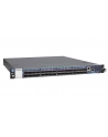 Switch Netgear CSM4532-100(wersja europejska)S 32p  Managed 100 Gigabit - nr 9