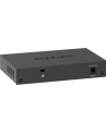 Switch Netgear GS305EPP-100PES 5p PoE 120W* (PoE+: 4p) Unmanaged Gigabit - nr 21