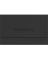 Switch Netgear GS305EPP-100PES 5p PoE 120W* (PoE+: 4p) Unmanaged Gigabit - nr 2