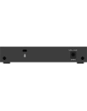 Switch Netgear GS305EPP-100PES 5p PoE 120W* (PoE+: 4p) Unmanaged Gigabit - nr 35