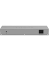 Switch Netgear GS524-300(wersja europejska)S 24p Unmanaged Gigabit - nr 7