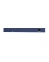 Switch Netgear GS724TP-300(wersja europejska)S 26p PoE 190W (PoE+: 24p) Managed Gigabit - nr 3