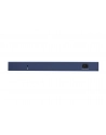 Switch Netgear GS724TP-300(wersja europejska)S 26p PoE 190W (PoE+: 24p) Managed Gigabit - nr 7