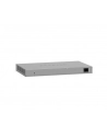Switch Netgear GS724TPP-300(wersja europejska)S 26p PoE 380W (PoE+: 24p) Managed Gigabit - nr 12
