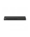 Switch Netgear GSM4212PX-100(wersja europejska)S 12p PoE 240W (PoE+: 8p) Managed 10 Gigabit - nr 3