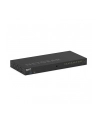 Switch Netgear GSM4212PX-100(wersja europejska)S 12p PoE 240W (PoE+: 8p) Managed 10 Gigabit - nr 7