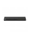 Switch Netgear GSM4212PX-100(wersja europejska)S 12p PoE 240W (PoE+: 8p) Managed 10 Gigabit - nr 9