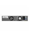 Switch Netgear XSM4316S-100NES 16p  Managed 10G(Multigigabit) - nr 13