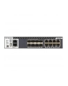 Switch Netgear XSM4316S-100NES 16p  Managed 10G(Multigigabit) - nr 14