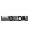 Switch Netgear XSM4316S-100NES 16p  Managed 10G(Multigigabit) - nr 18