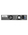 Switch Netgear XSM4316S-100NES 16p  Managed 10G(Multigigabit) - nr 9