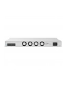 Switch Ubiquiti Enterprise 48 PoE 52p PoE ( PoE+: 48;) 720W Managed Multigigabit/10G - nr 15