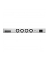 Switch Ubiquiti Enterprise 48 PoE 52p PoE ( PoE+: 48;) 720W Managed Multigigabit/10G - nr 16