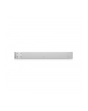 Switch Ubiquiti Enterprise 48 PoE 52p PoE ( PoE+: 48;) 720W Managed Multigigabit/10G - nr 20