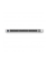 Switch Ubiquiti Enterprise 48 PoE 52p PoE ( PoE+: 48;) 720W Managed Multigigabit/10G - nr 34