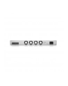Switch Ubiquiti Enterprise 48 PoE 52p PoE ( PoE+: 48;) 720W Managed Multigigabit/10G - nr 36