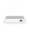 Switch Ubiquiti Enterprise 8 PoE 10p PoE ( PoE+: 8;) 120W Managed Multigigabit/10G - nr 23